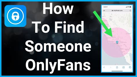 how to find out if someone has a onlyfans|How To Search On OnlyFans And Find Any User or。